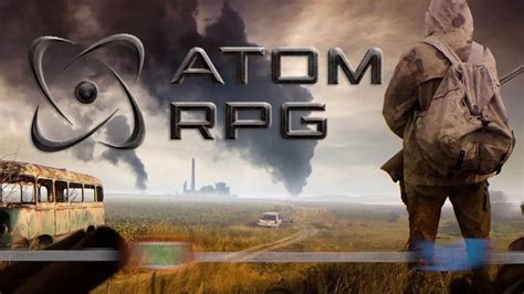 atom rpg microchip|atom rpg crafting.